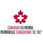 Profile picture of skipatrol_admin