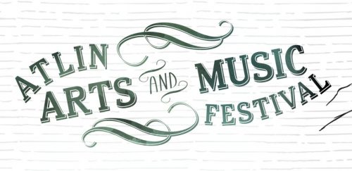 logo-atlin-music-festival logo-atlin-music-festival